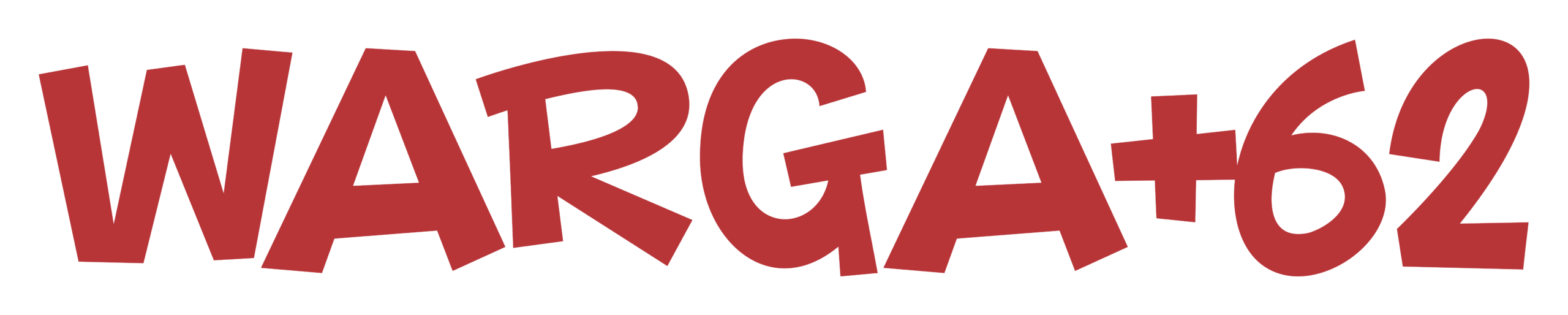 Wargaplus62