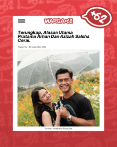 alasan-pratama-arhan-azizah-salsha