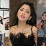 azizah-salsha-rachel-vennya