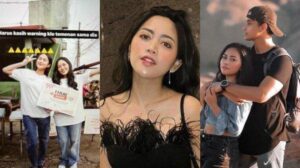 azizah-salsha-rachel-vennya