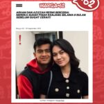 Pratama Arhan dan Azizah Resmi Bercerai, Publik Heboh