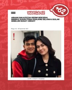 pratama-arhan-azizah-salsha