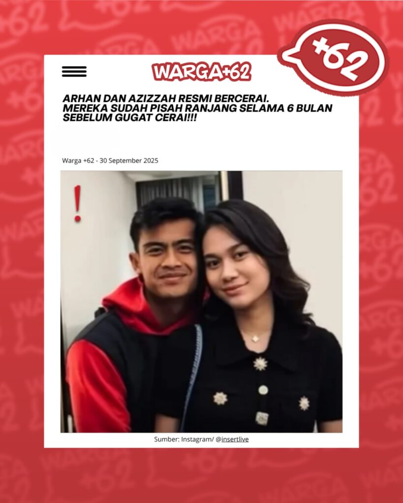 pratama-arhan-azizah-salsha